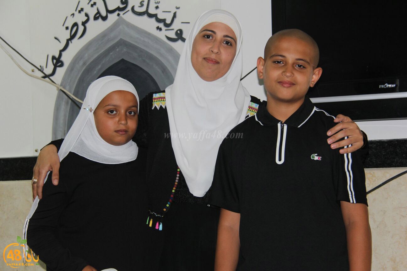 rabe3 kalbi (33).jpg